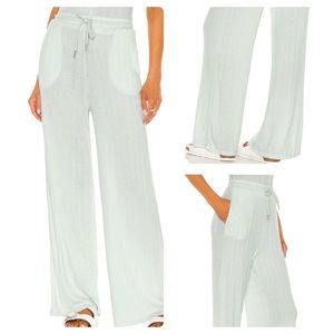MADRID PANT